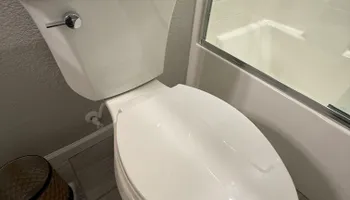 Interior Repairs for Premier Property Solutions in Manteca, CA