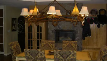 Custom Home Construction for Oak Tree Construction in Thousand Oaks, CA