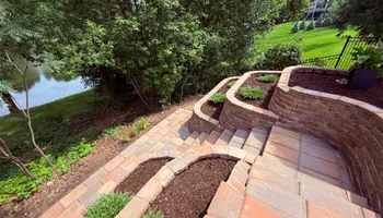 Lawn Care for Pro-Care LLC in Hudson, WI