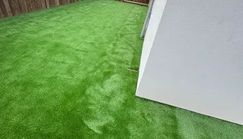 Commercial Landscaping for AllStar Scapes in Edinburg, TX