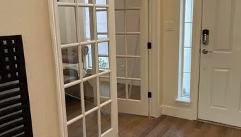Kitchen Renovation for Nail Star Building & Construction in Austin, TX