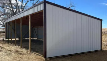Fence Installation for DS Industries LLC in Gillette, WY