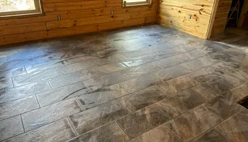 Bathroom Tiling for Bravery Tile in Inverness, FL