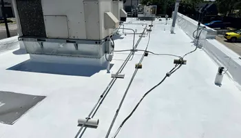 Roofing Repairs for Best Buy Roofing LLC in Port Orange, FL