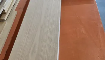 Kitchen Renovation for Artifex Construction Inc in Omaha, NE