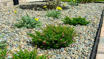 Patio Design & Construction for Nature Tones Landscaping & Hardscaping in Hampstead, NC