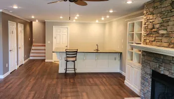 Interior Painting for Beautiful Home Painting in Mount Airy, NC