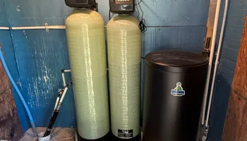 Plumbing Repairs for Purified Plumbing Services INC in Leasburg, NC