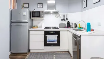Airbnb Cleaning for Cook's Cleaning Service in Conway, SC