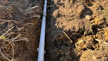 Drain Cleaning for PBGS PLUMBING in Chattanooga, TN