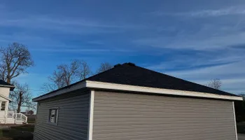 Bathroom Renovation for Kong Construction INC in Dwight, IL