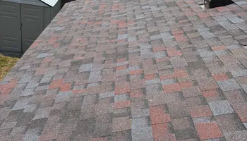 Commercial Roofing for Bells Roofing and Construction in Roseville, MI