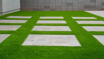 Patio Design & Construction for All Green Landscapes in Phoenix, AZ