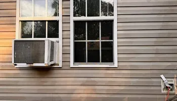 Deck & Patio Installation for A+ Handyman in Montgomery, AL