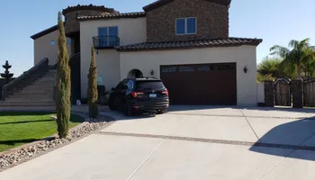 Exterior Painting for Mr Painting Houses LLC in Laveen Village, AZ
