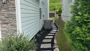 Drainage Solutions for Hydra-Nomix  in Canton,  GA