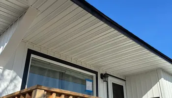 Residential Roofing for AP Roofing Company in Colbert, WA