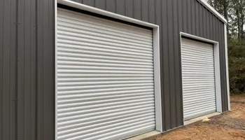 Metal Fabrication for Four7 Welding & Construction, LLC in Lufkin, TX