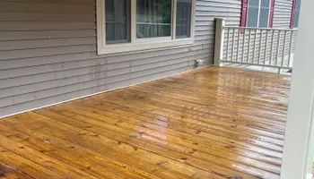 Hardscaping for Power Works LLC. in Oak Hill, WV
