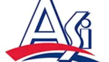 Safety Compliance for ZALEMO in Houston, TX