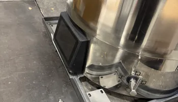 Metal Fabrication for Ark Fabrication in Buena Vista, CO