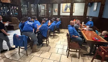 Shingle Roofing systems for KY Gutter Pro & Specialty Roofing Systems in Monticello, KY