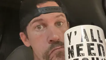 Panel Upgrades for G&C ELECTRIC, LLC in Knoxville, TN