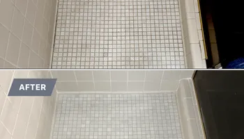 Grout Installation & Restoration for The Grout Brothers LLC in Peoria, AZ