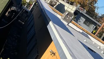 Roofing Installation for Verdusco Family Roofing and Waterproofing in Oroville, CA