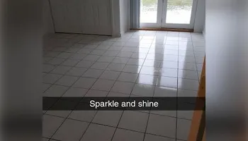 Commercial Cleaning for Busy B's Professional Cleaning in Birch Run, MI