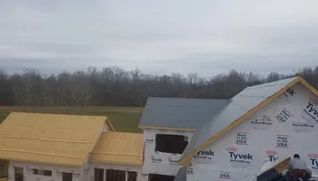 Bathroom Renovation for Construction force LLC in Brandywine, MD