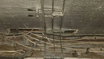 Mini split Installations for Joe Medeiros Electrical in Weston, MA