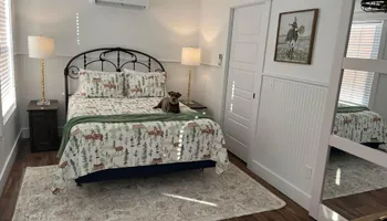Custom Tiny Homes  for Mustard Seed Mansions  in Georgia, GA