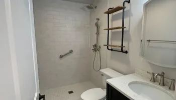 Additions for Smith Home Improvements  in South Plainfield,  NJ