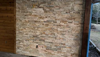 Commercial Construction for HGC Construction LLC in Dallas, TX