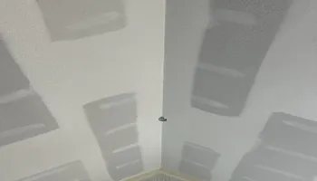 Drywall Installation for Rambo Drywall in California, MO