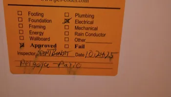 Kitchen Renovation for Ironborn Contracting in Pittsburgh, PA