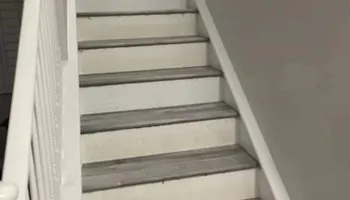 Kitchen Renovation for Fawcett Construction Inc. in Port Saint Lucie, FL