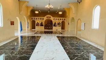 Bathroom Renovation for Prosper Renovations in Kyle, TX