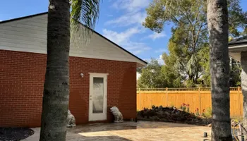 Landscape Lighting for Pro Designs Landscaping in Jacksonville, FL