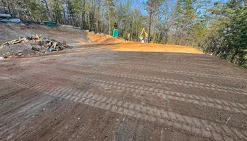 Excavation Consulting for Grayson Groundworks in Sevierville, TN