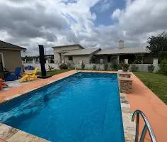 Pool Repairs and Remodels for Pool Queen Services in Del Rio, TX