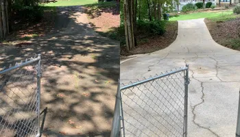 Outdoor Furniture for Clean Slate Pressure Washing in Birmingham, AL