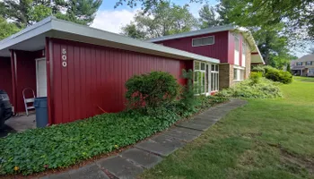 Interior Painting for Freshlook Painting LLC in Springfield, PA