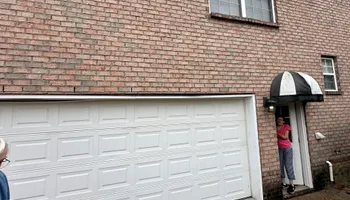 Custom Home Building for General Construction in Smyrna, TN