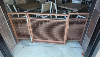 Exterior Painting for Rolltech Custom Painting  in Palmdale,  CA