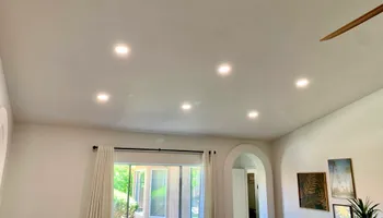 Electric Vehicle Wall Connectors for ORCO Electrical Contractors LLC in Mesa, AZ
