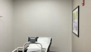 Interior Painting for A’S PRESTIGE PAINTING, LLC in Southgate, MI