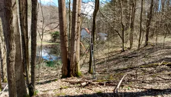 Septic Tank Cleaning for Quality Land Management and septic service in Green Mountain, NC