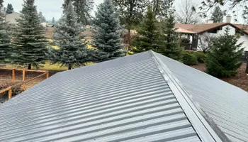 Residential Roofing for AP Roofing Company in Colbert, WA